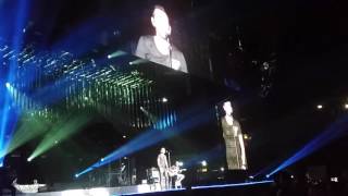 Watch Moda Sono Fortunato video