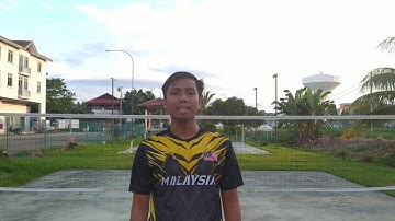 SPS135(INTRODUCTION OF KINEOSOLOGI) MOTOR CONTROL AND LEARNING