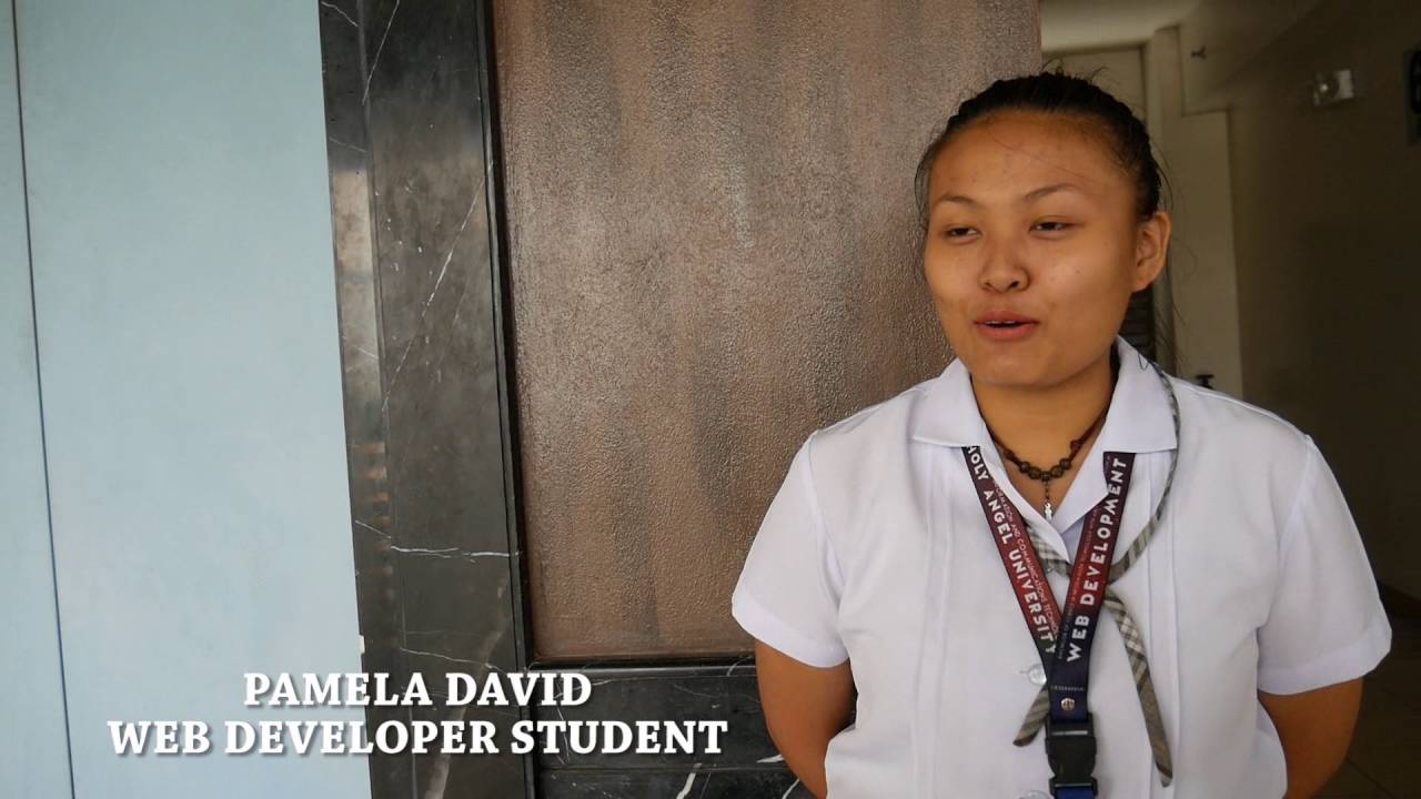 Ametech Manufacturing - (AVP)