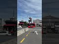 @christianlow with a high risk maneuver. #short #yt #shorts #youtubeshorts #shortsvideo