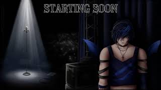 Download Lagu Back on Youtube l Damien Tinkerman l Music VTuber l NoPixel WL MP3