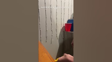 Day 80 of printing a duck per sub #duck #3dprinting #subscribe #duckarmy