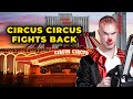 The craziest stuff happening in las vegas april 2024 news  updates