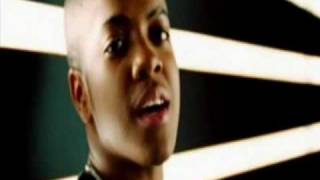 Chipmunk ft Talay Riley-Look For Me HD
