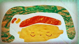 Fff 2018 - Trailer - Abnie Oberfork A Tale Of Self-Preservation