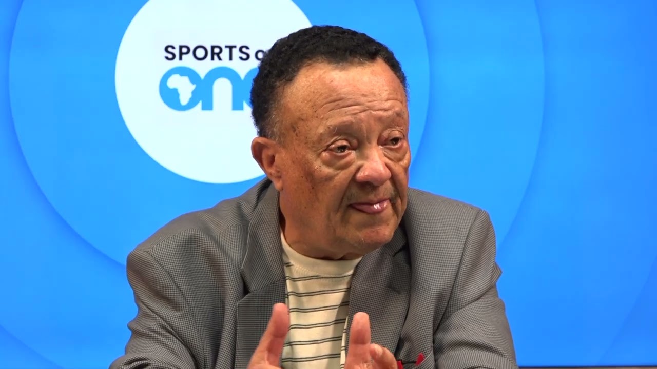 Former ambassador urges protest over 20 Namibians arrested in Angola