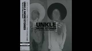 UNKLE - Can't Stop