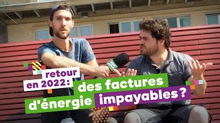 Retour En 2022