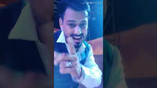 #FUNNY VIDEO # ENJOY MARRIAGE || DEEPAK KAMAL SWAMI || TERE ISHQ ME NACHE GE || FACEBOOK || PIKKA || screenshot 5
