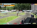 Cayote Modified Q4 ETS RD1 Season #19 2026/27 Apeldoorn, NLD