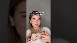 Great way to save for your goals🥰