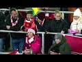 Starke Bayern bleiben im Titelrennen dabei: FC Bayern - Carl Zeiss Jena | Frauen Bundesliga | DAZN
