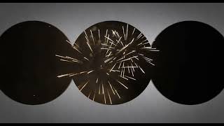 Pearl & Dean 70Th Anniversary Ident