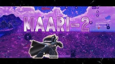 MAARI 🔥| POCO F1 IS EMOTION |SAMSUNG,A3,A5,A6,A7,J2,J5,J7,S5,S6,S7,59,A10,A20,A30,A50,A70