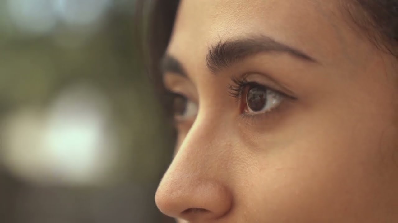 Kickstart your new beginning (2026): Avoid getting stuck in the moment