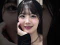 TikTokでバズってたメロい女メイクやってみた結果、、！