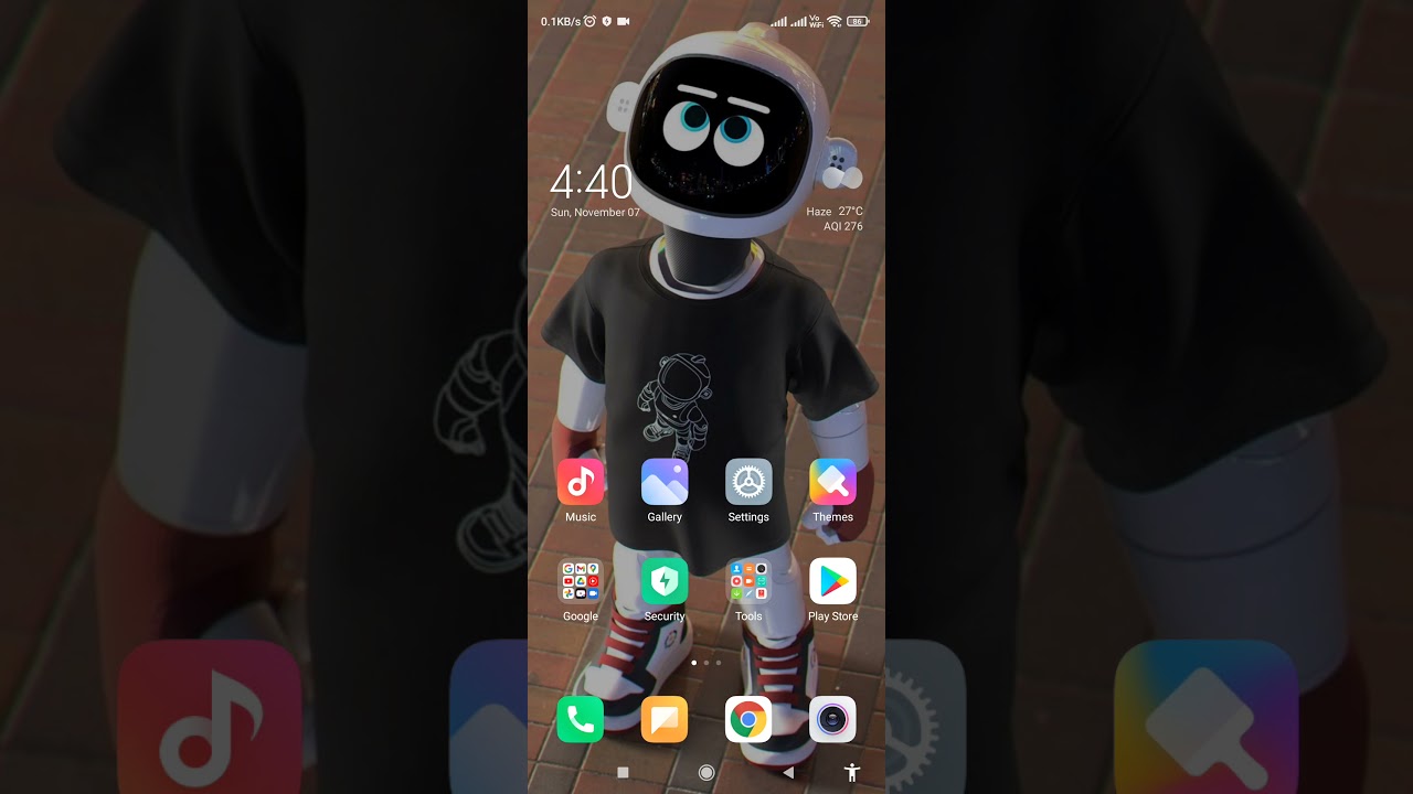 DU-SOL How to Download DU-Sol Obe 3rd & 5th Semester Exam Date Sheet