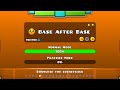 Base after base (2star)