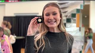 Honors College Scholar Celebration (2023)