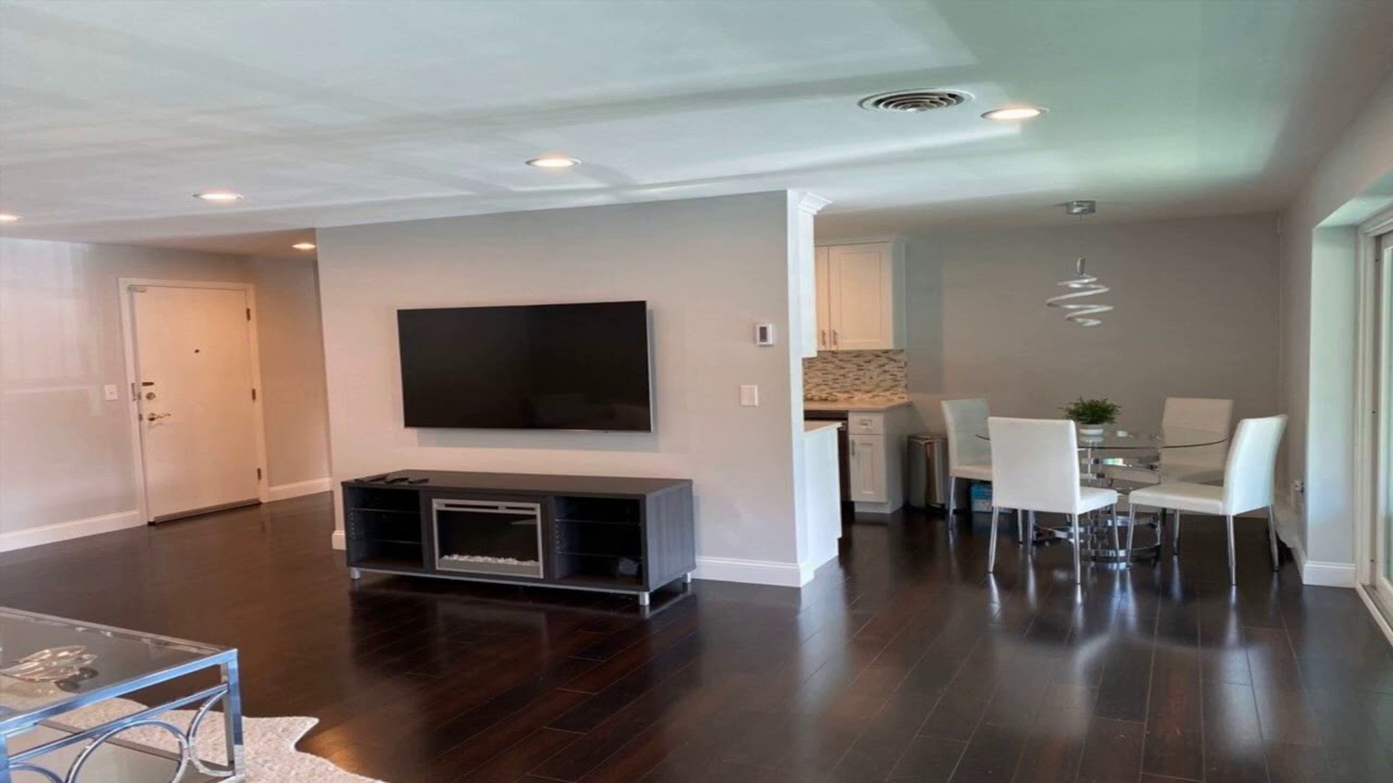 2 Bedroom Apartment for Rent in Needham, MA