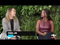¿Qué es el racismo estructural y puede hacer el Estado para combatirlo? | ¿Y nosotros qué?