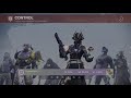 Playing D2 w/ Friends Episode 2