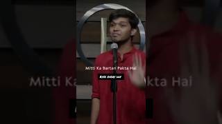 Shri Krishna Ki Anmol Baatein | Life Changing Krishna Quotes | Bhagavad Gita#motivation #shorts#upsc