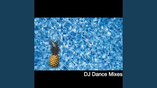 Download Lagu Melody Viral Yalan - Dede Kelvin - Double B Management MP3