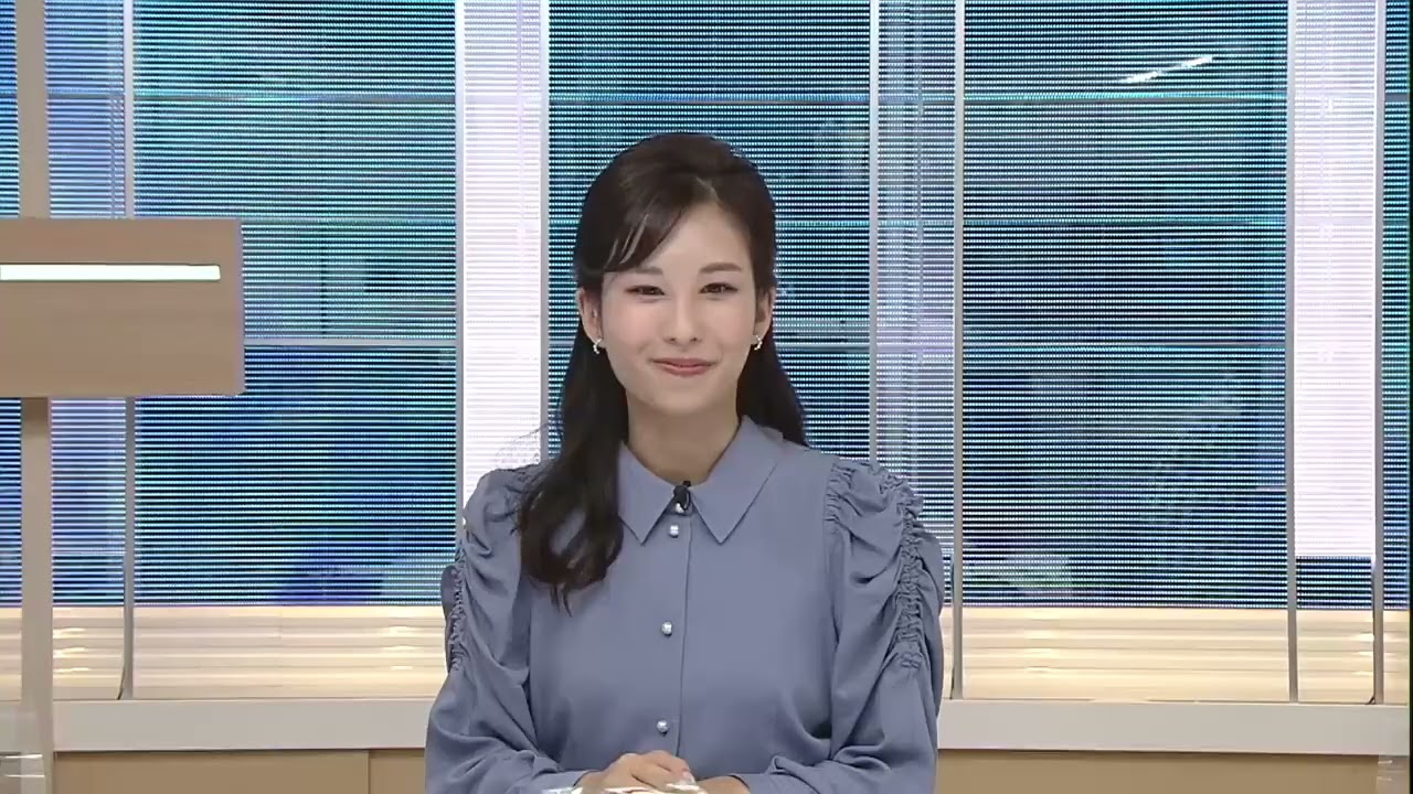 鉄道開業150年! 発祥の地・新橋で記念イベント開催 - YouTube
