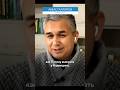 «Не представляю, как Путину выиграть у Надеждина». Аббас ГАЛЛЯМОВ о выборах президента России