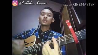 Cover Young Lex  Teman Palsu