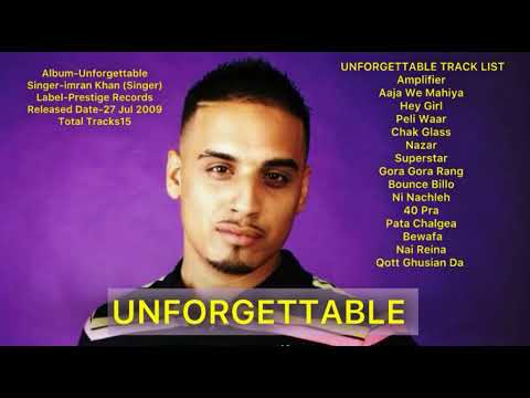 40 pra - Imran Khan (slowed and reverb) BOSSX070