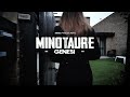 Hix  minotaure  genesi part1  clip officiel