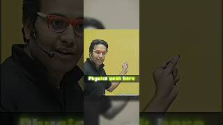 Physics Op. Ft. Saleem Sir.