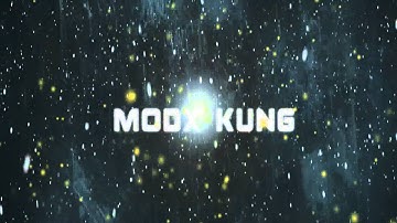 [INTRO] - MODX KUng