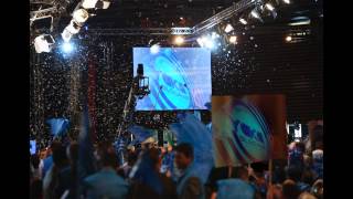 Yaka Bilgisayar Kurumsal Bakım Anlaşması Yapın. Siz Işinize Bakın Biz Işimize Bakalım...