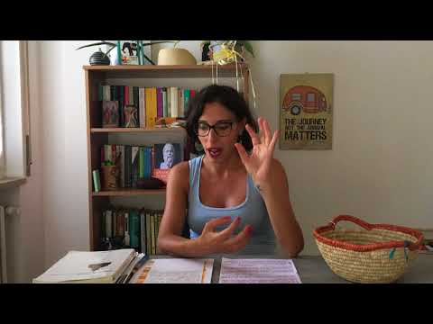 28. L' empirismo