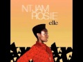 NTJAM ROSIE - Here.