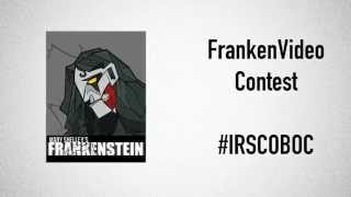 Frankenvideo