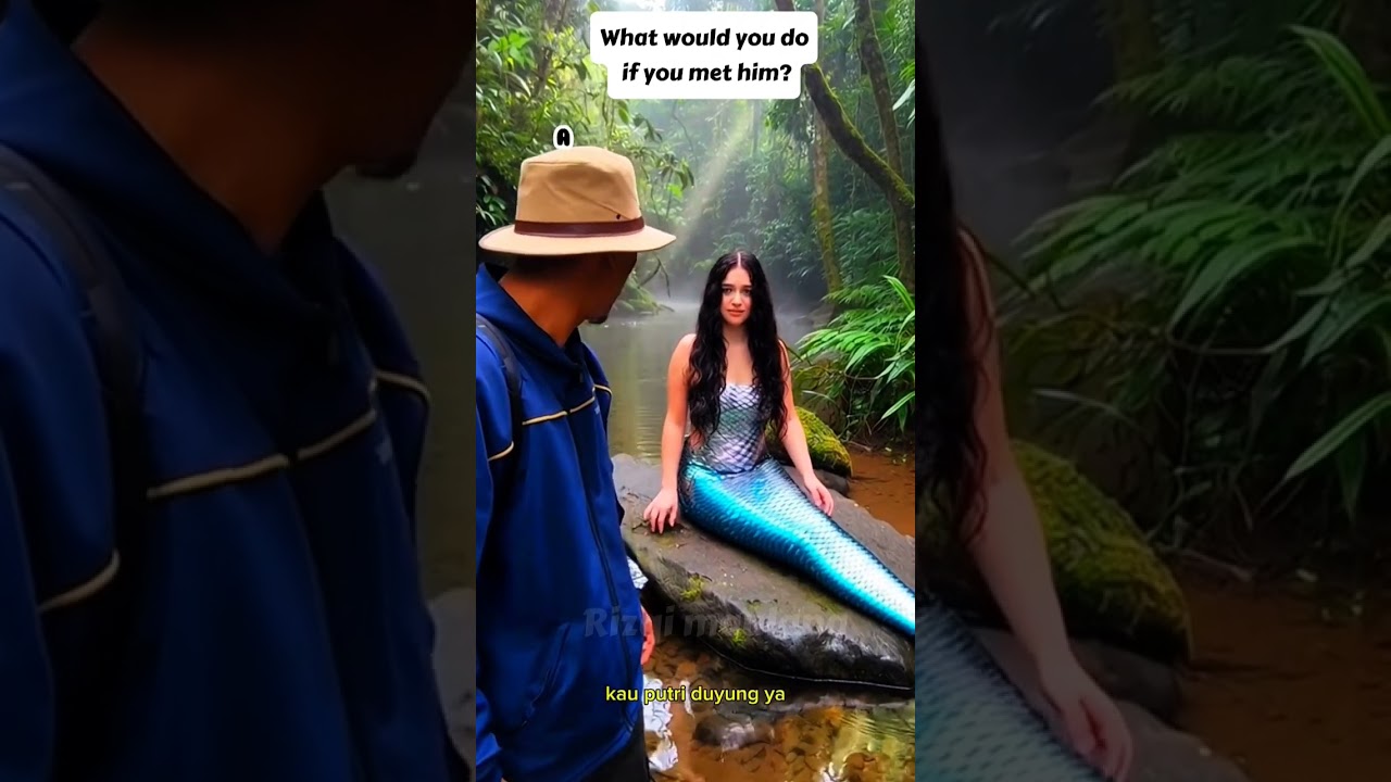 ai sora 2 video my meeting with princess 