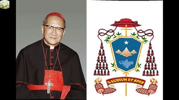 Kinh xin ơn với  Đức Hồng Y  Phanxicô Xaviê  Nguyễn Văn Thuận-Song Ngữ Anh Việt