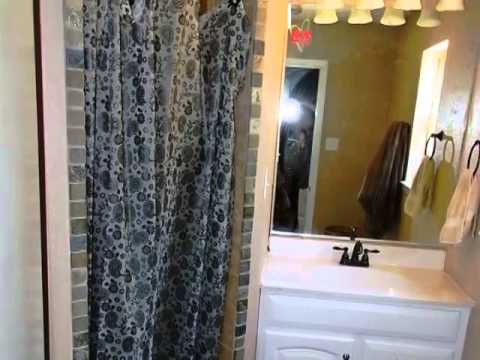 3007 S Murco Dr, Mineral Wells, TX home video tour