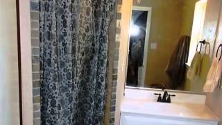 3007 S Murco Dr video tour