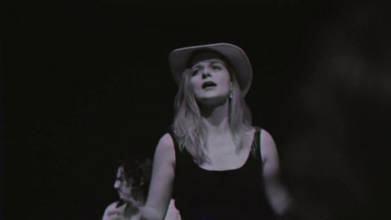 Tredici Bacci "Felicity Grows" [Official Music Video (Abridged Version)]