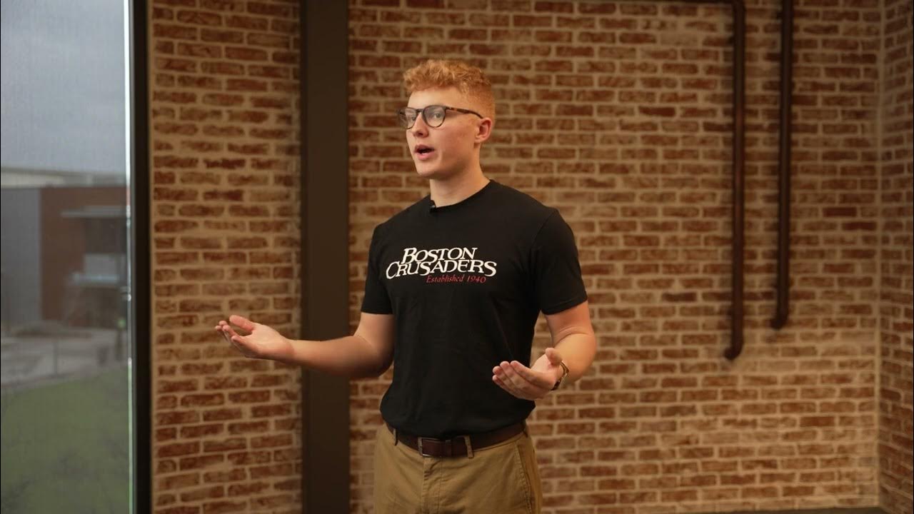 how-to-conduct-5-4-w-wes-booker-2024-drum-major-conducting-tips