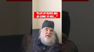 Download Lagu A LOT of people will be going to HELL for saying “I DON’T WANT TO fast” MP3