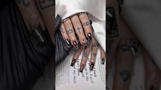 She Said Simple I Did This