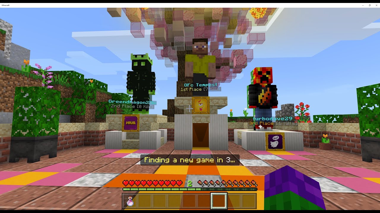 Minecraft 2021 08 29 19 29 31 - YouTube