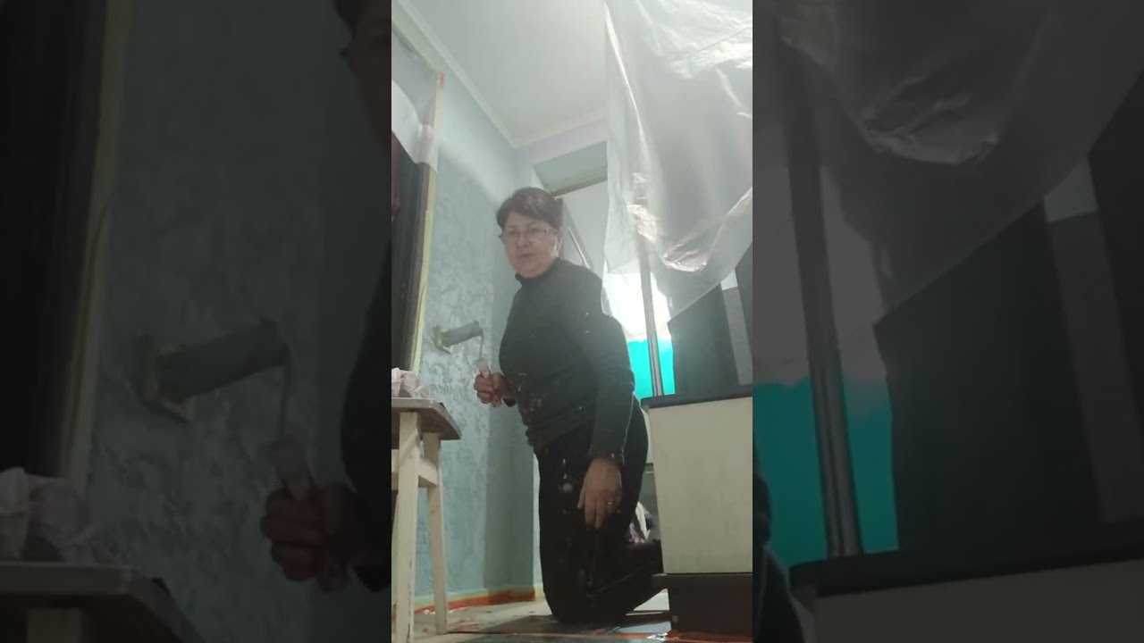 У каналі Галина Павленко відбувається прямий ефір.