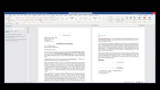 Knackly's NetDocuments Integration Overview Profile